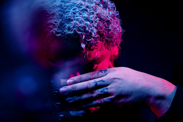 rocksound's tweet photo. Kid Bookie has shared all the details of his upcoming full-length album, and it’s set to be a big one https://t.co/6eHJCuiYW9 https://t.co/IxjI4wVChs