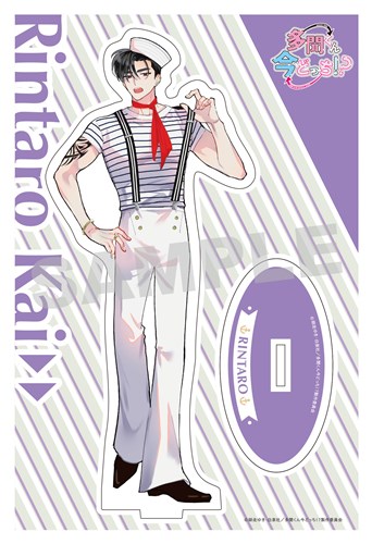 KING RECORDS STORE （キングレコードストア） tweet media
