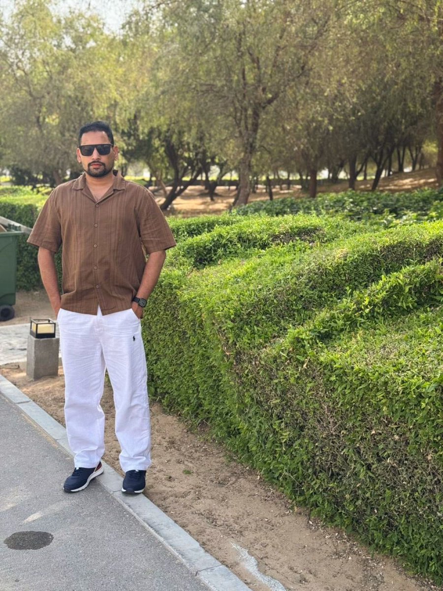 nameismunee's tweet photo. Eid mubarak https://t.co/l2n0eELaOu
