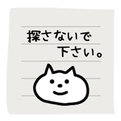 はなゆう/花王子 tweet media