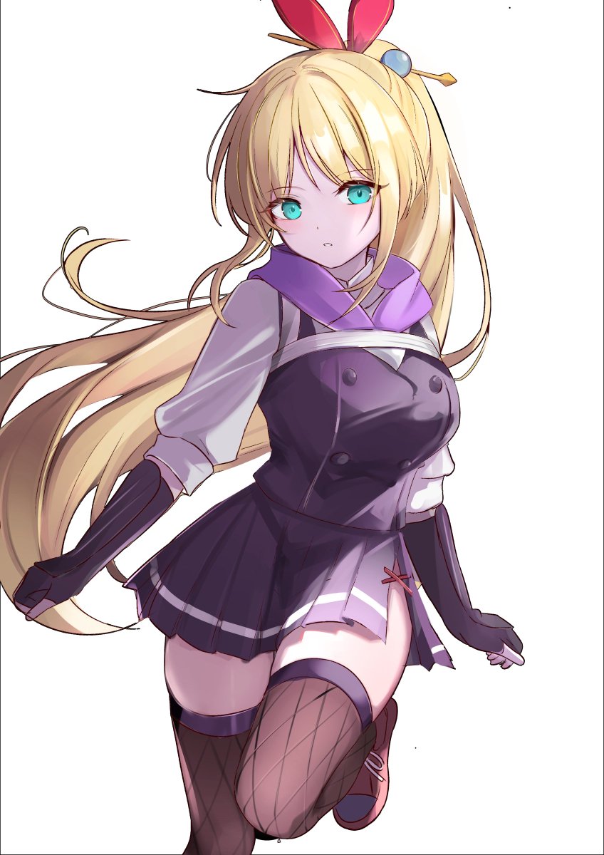 月音(つくね) デザフェス63両日 F-130 (@tsukune2398) / Posts / X