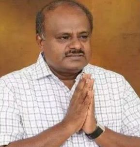 ಅನಾಮಿಕ tweet media