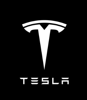 CryptoPRO_xyz's tweet photo. SpaceX vient de déposer son S-1 et au milieu de tout les chiffres y'a un truc qui m'a sauté aux yeuxSpaceX vient de déposer son S-1 et au milieu de tout les chiffres y'a un truc qui m'a sauté aux yeux

18 712 bitcoins. 1,45 milliard de dollars. Dans le bilan d'une boite qui envoie des fusées dans l'espace.

Et l'IPO c'est dans 3 semaines.

Je sais pas vous mais moi j'appelle ça un signal 👀