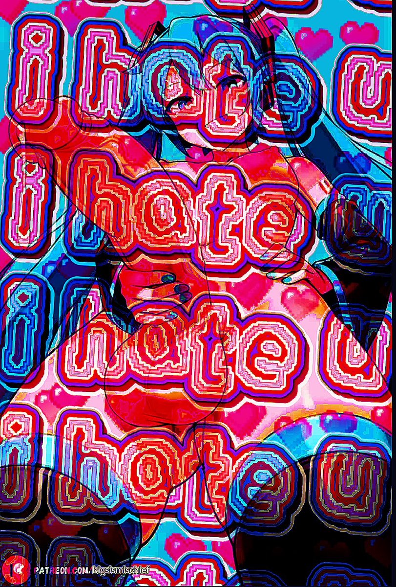 🌈🤗BigSisMischief🧩💸 tweet media