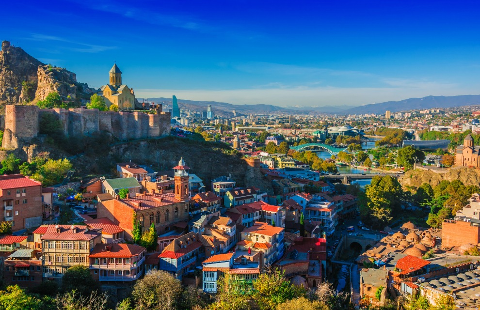 DAssetsEdge's tweet photo. Tether to launch stablecoin with Georgian government. GELT will represent the Georgian lari, aiming to enable lower transaction costs, near-instantaneous settlement, programmable payments, and a more efficient movement of value across... https://t.co/cipj2cXGof #DigitalAssets https://t.co/Lpnmv3Qhvp