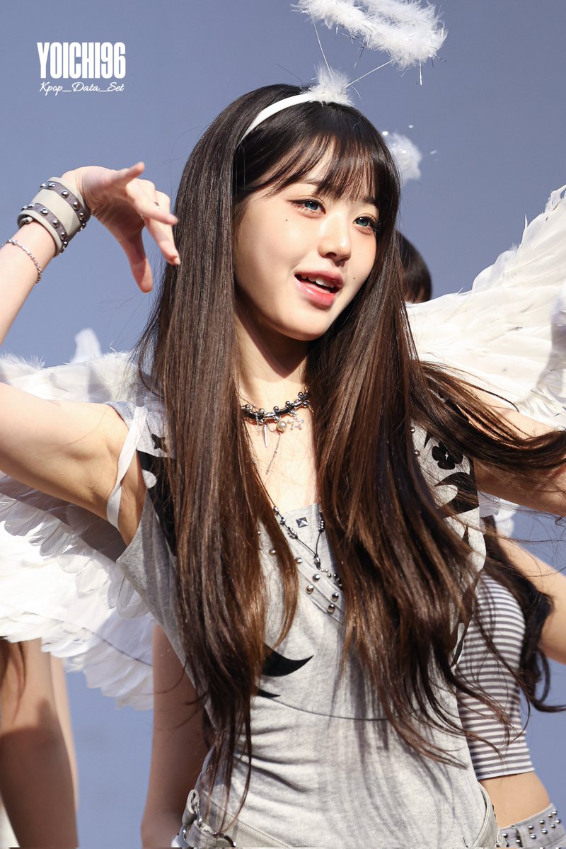 Yoichi96 tweet media