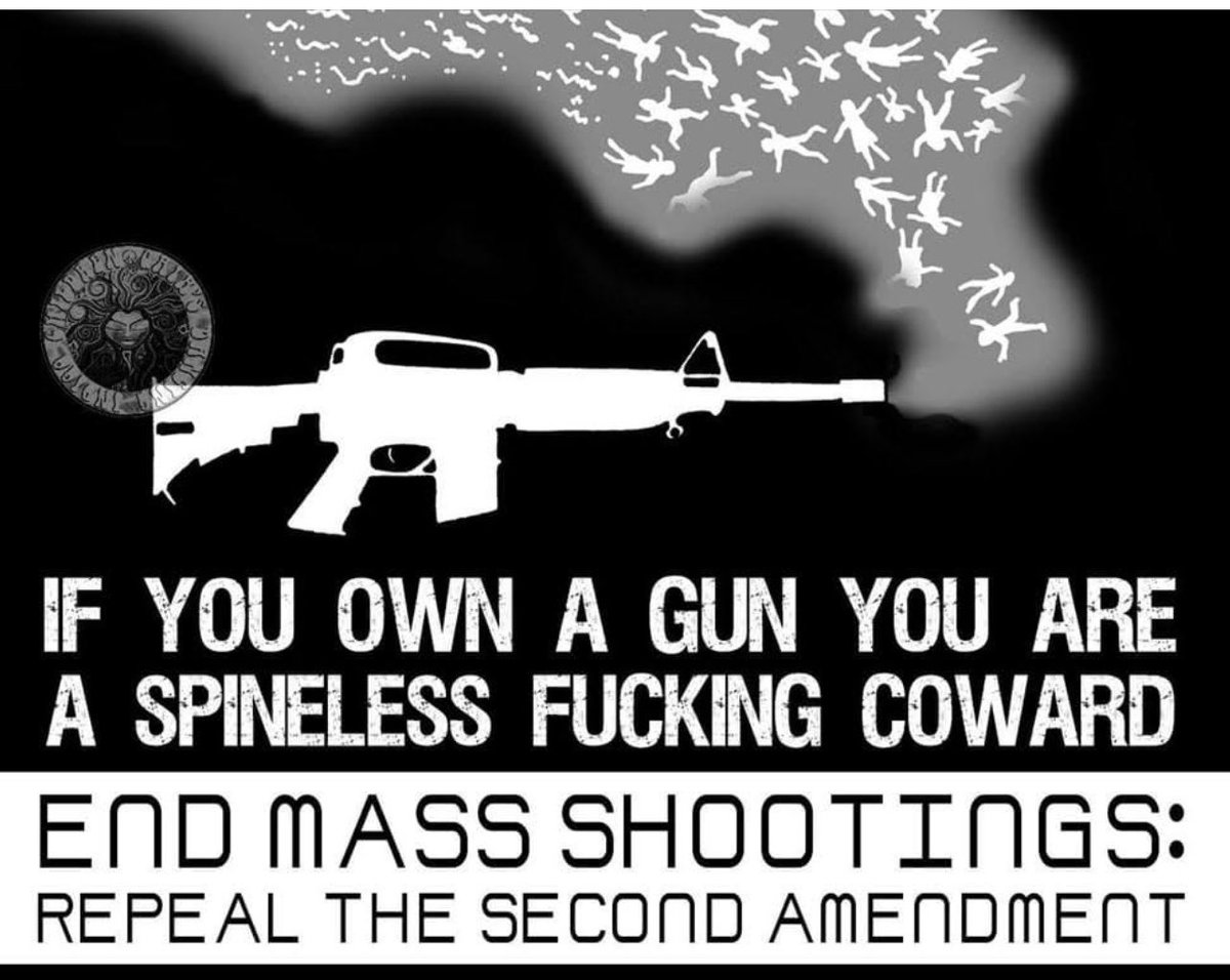 Proud Liberal Warrior tweet media