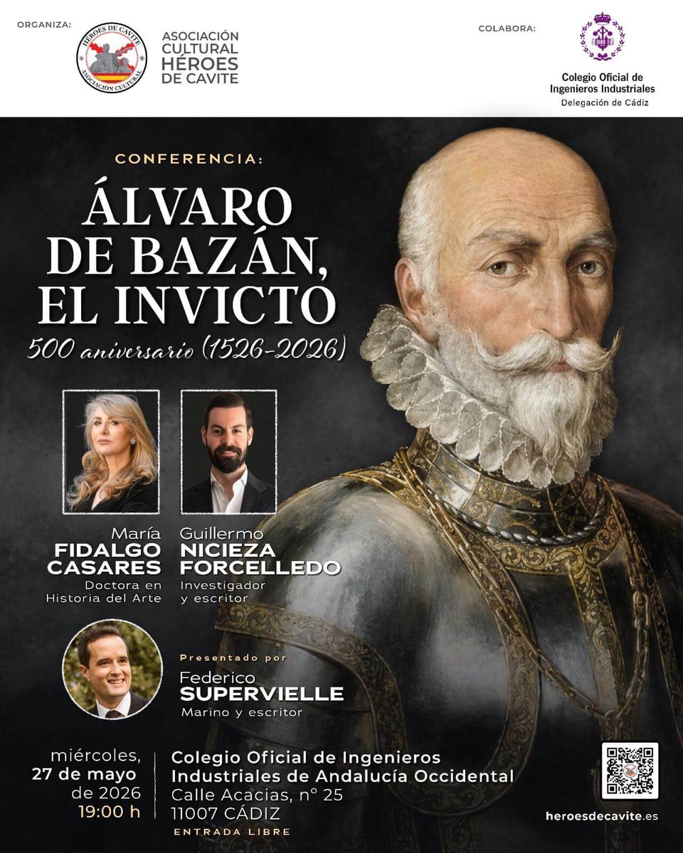 Guillermo Nicieza tweet media