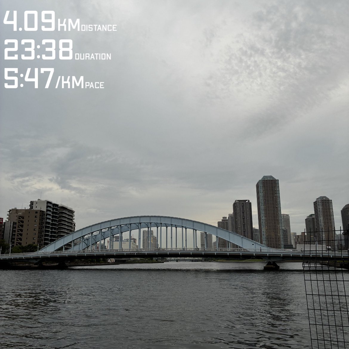 M61383719's tweet photo. 電気工事士二種受けようと思います https://t.co/zbmnLrzaHj