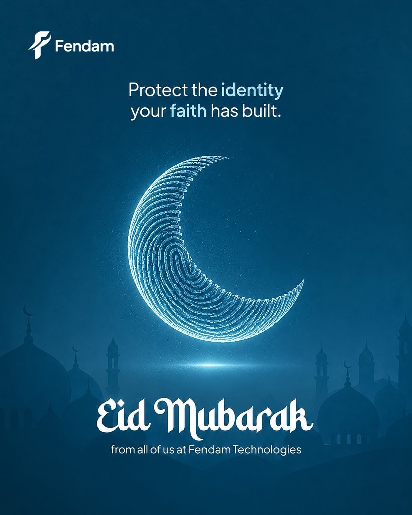 FendAmtech's tweet photo. Eid Mubarak 😚🌙 https://t.co/Lr1F3uhk6i