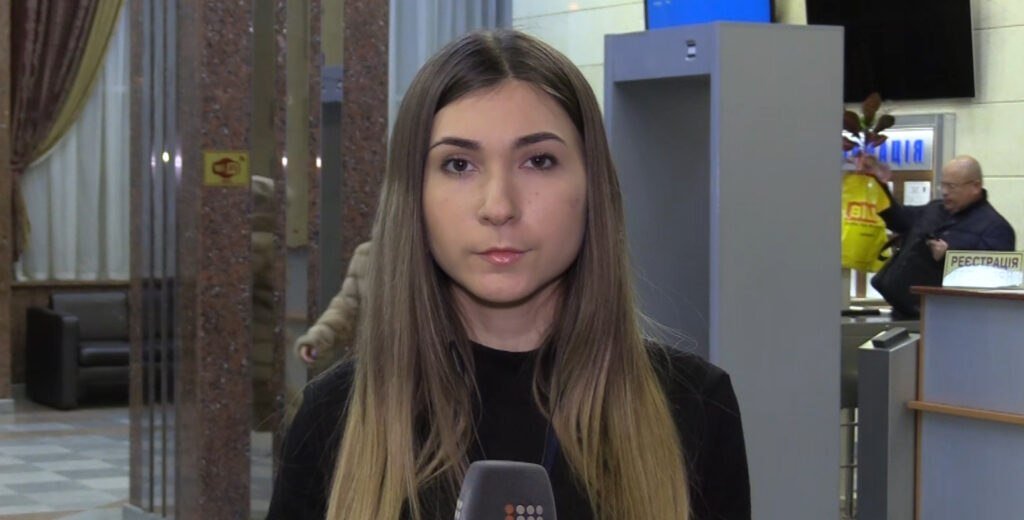 Пан Пачковский tweet media