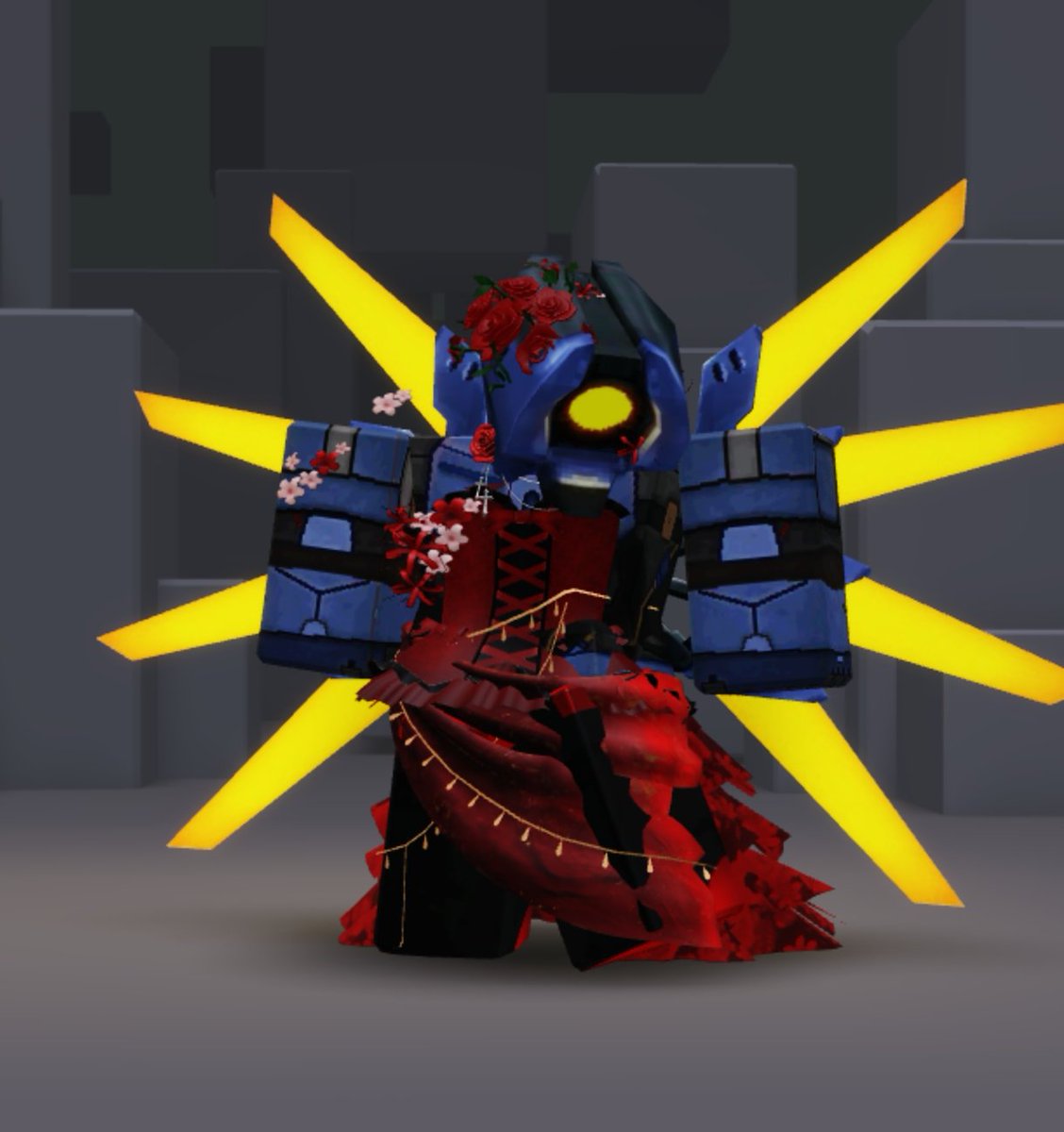 Sprou7t's tweet photo. 2 of my v1 avatars... 🤤 I LOVE YOU I LOVE YOU I LOVE YOU I LOVE YOU I LOVE YOU https://t.co/vXUgqU8KHF