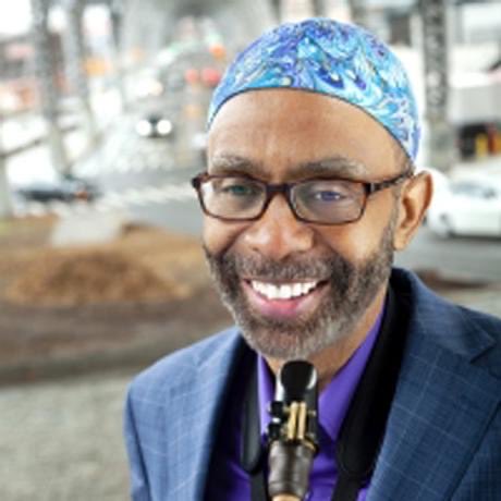 bluesalley's tweet photo. Kenny Garrett - "Miles Davis' Centennial Celebration"
May 28 - 30
7:00 PM &amp; 9:30 PM
May 31
5:30 PM 8:00 PM
https://t.co/7vb2SbOOL0 for tickets https://t.co/pG15HozFnr