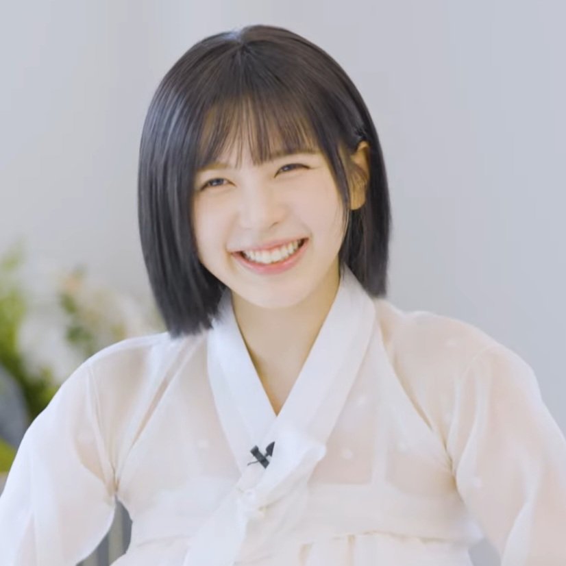 gwiyozy's tweet photo. OUR KIND-HEARTED JINSOL 🥺🫶😭🫶 https://t.co/9zR4oac9Nz