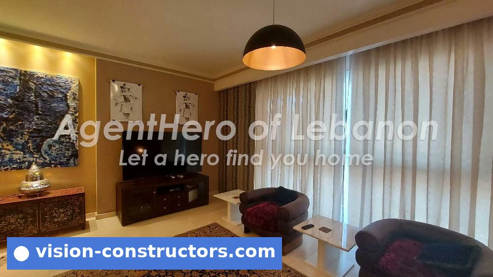Vision_Blb's tweet photo. Apartment Tailor-Made Apt for U in The Heart of Achrafieh | https://t.co/6twoUSBbBG

شقة فاخرة للإيجار في قلب الأشرفية https://t.co/Oj45jbmcp2