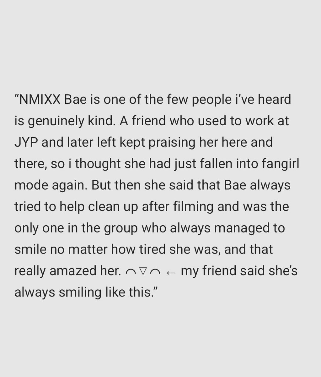 gwiyozy's tweet photo. OUR KIND-HEARTED JINSOL 🥺🫶😭🫶 https://t.co/9zR4oac9Nz