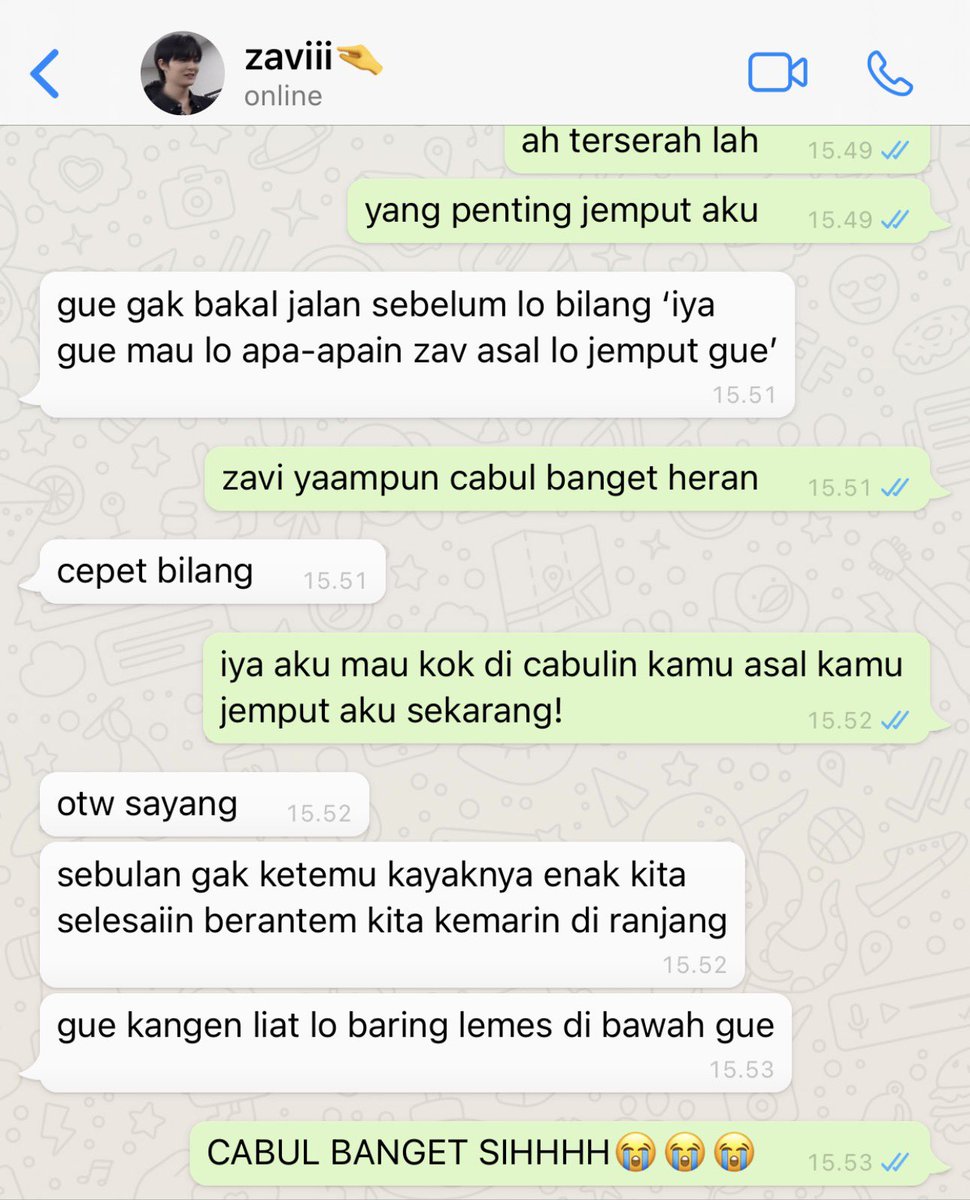 melyo tweet media