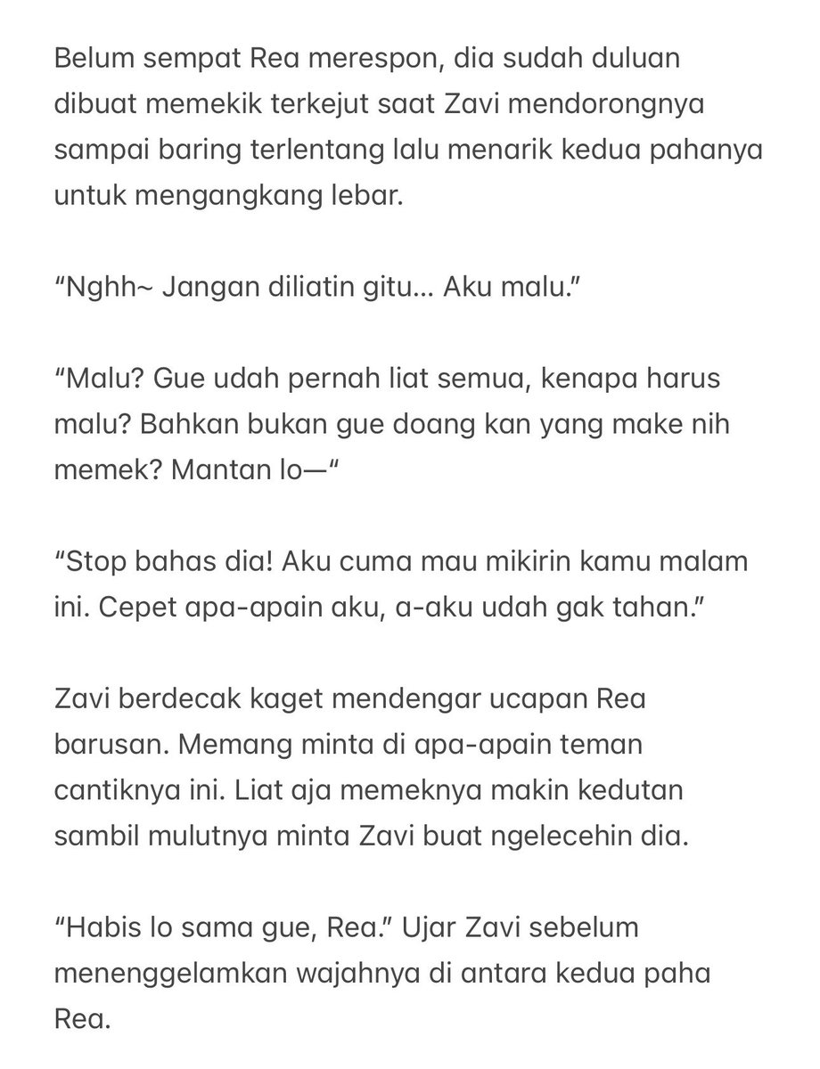 melyo tweet media