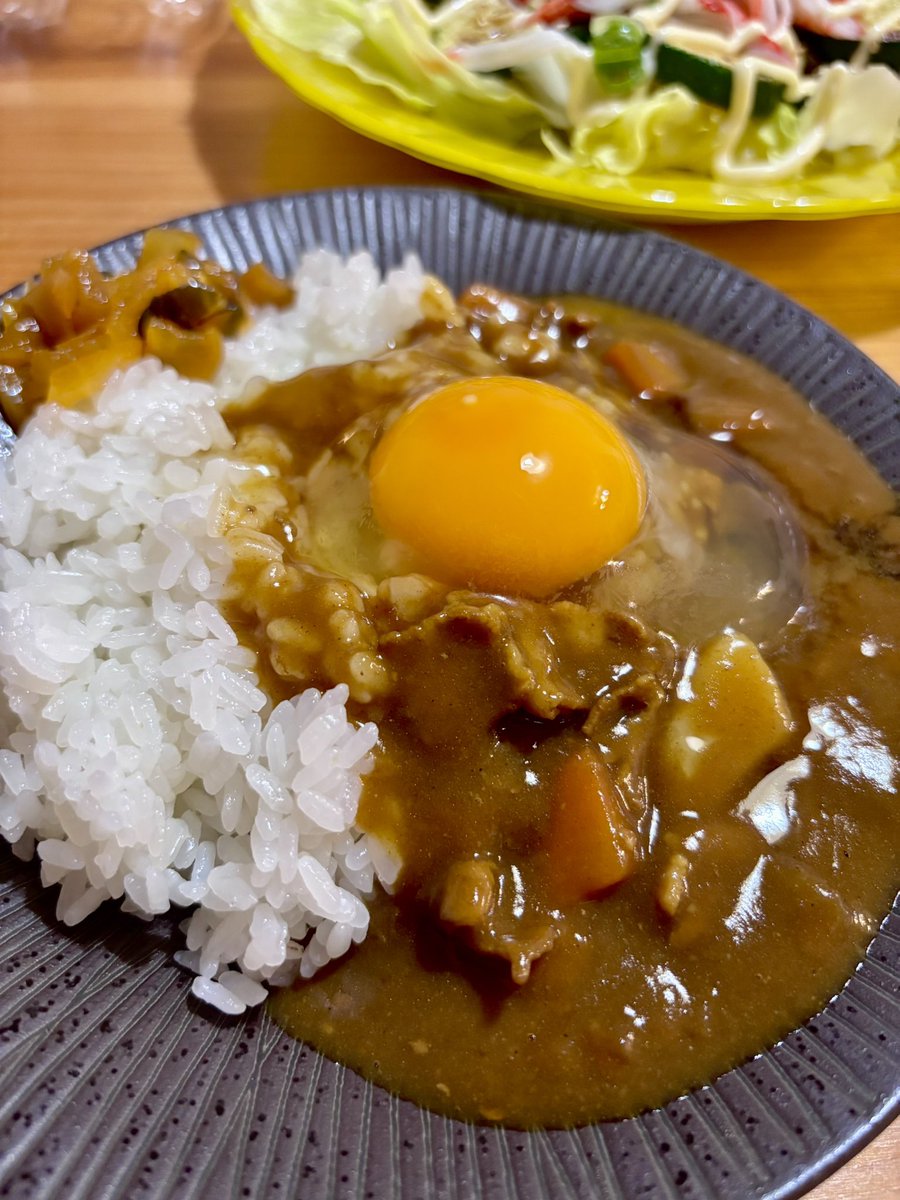 えりんぎママ🍄 子育て/料理/果樹栽培 (@elingi_jyake) / Posts / X
