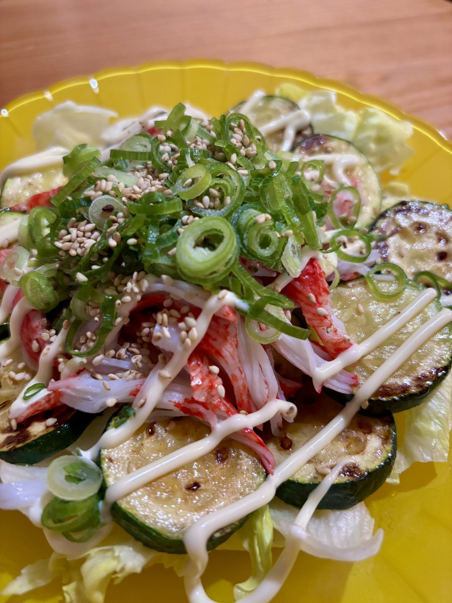 えりんぎママ🍄 子育て/料理/果樹栽培 (@elingi_jyake) / Posts / X