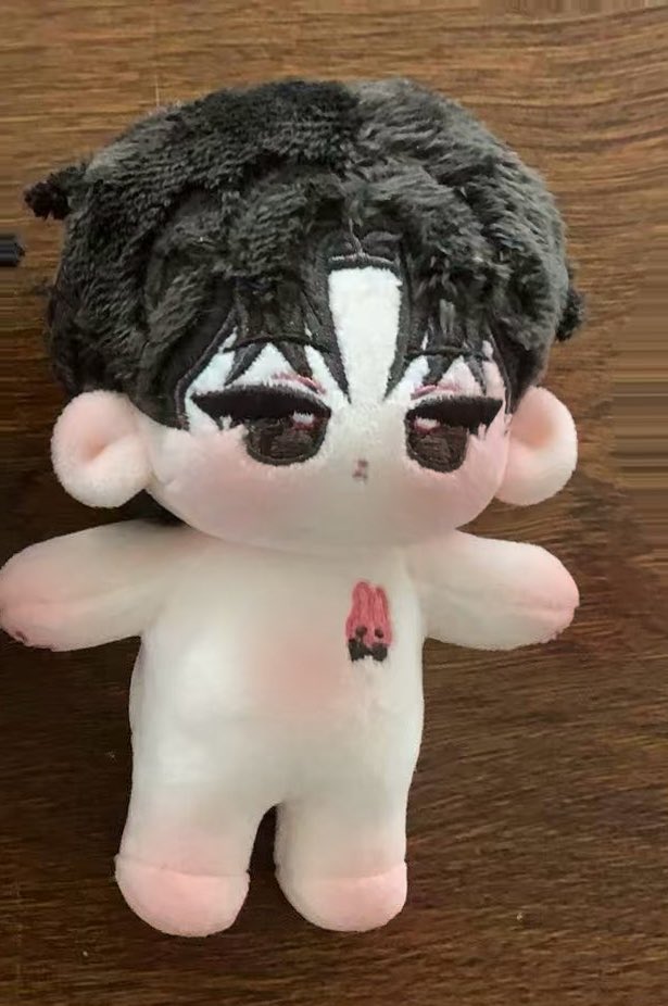 Posomcm's tweet photo. #솜솜_대행

솜굴러가여 (⑅•͈૦•͈⑅)

쏨 타입과 뵤타입 입니다! https://t.co/F84zSgJfPb