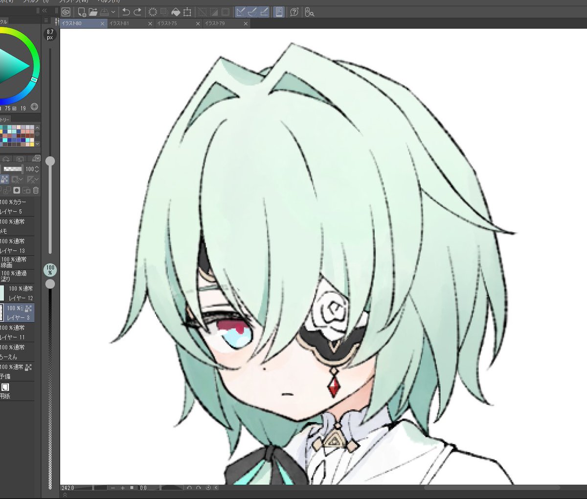 wayupata's tweet photo. かわちい https://t.co/4P2VXgIsY1