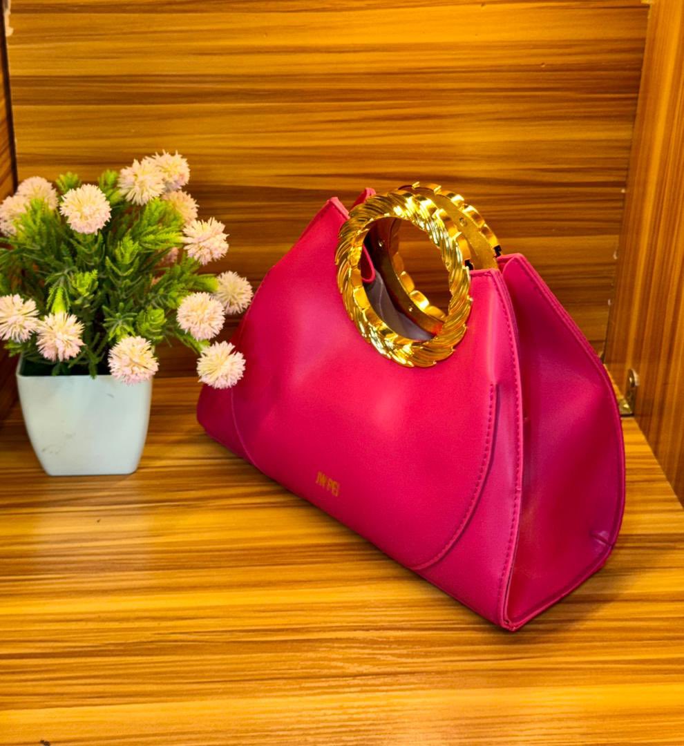 Cindy's Shop tweet media