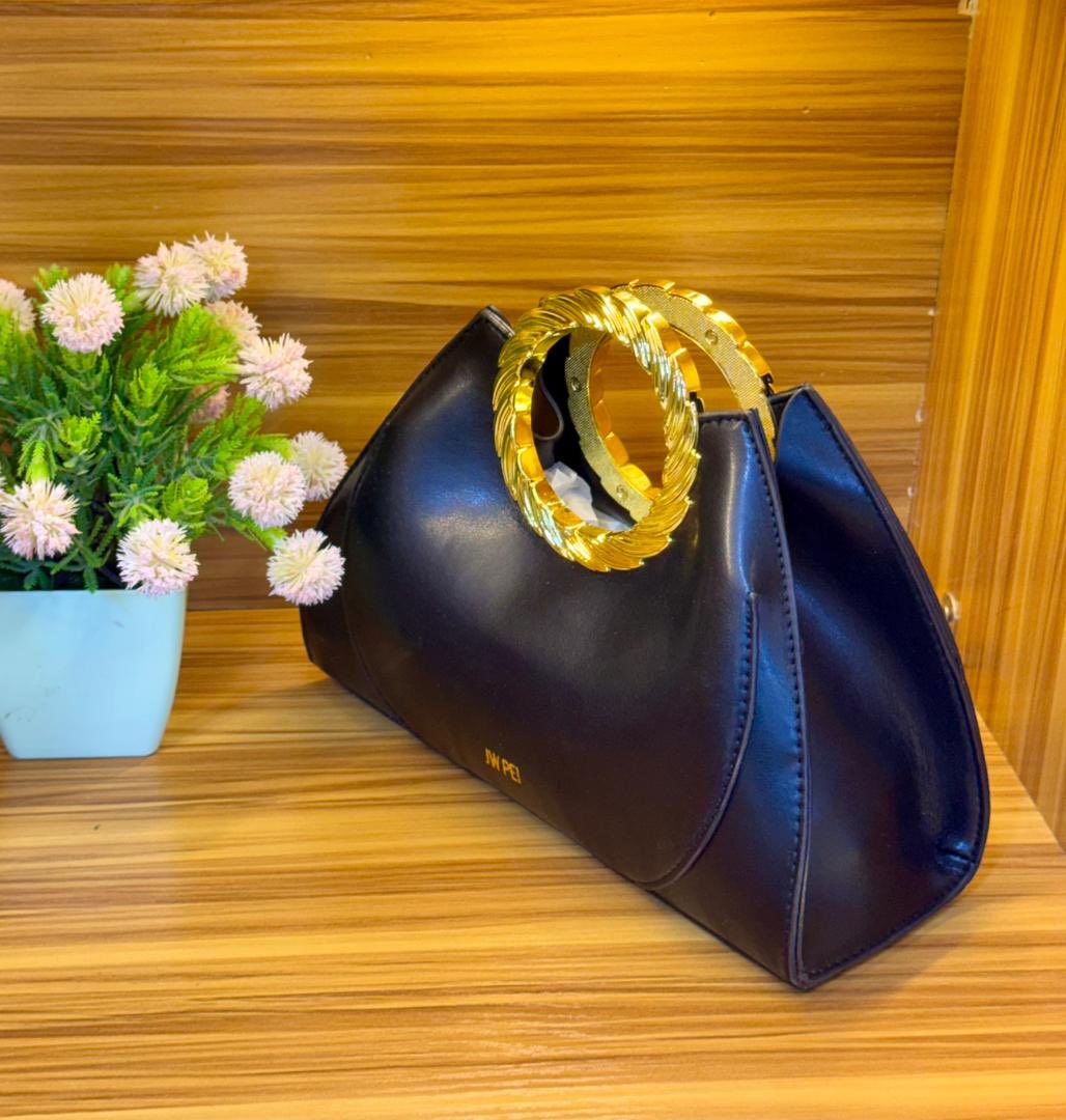 Cindy's Shop tweet media