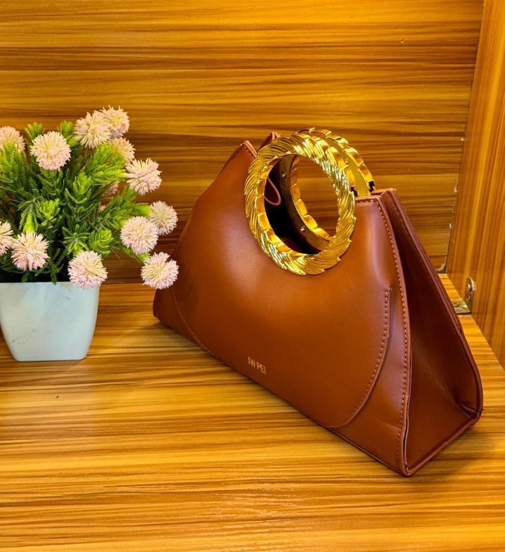 Cindy's Shop tweet media