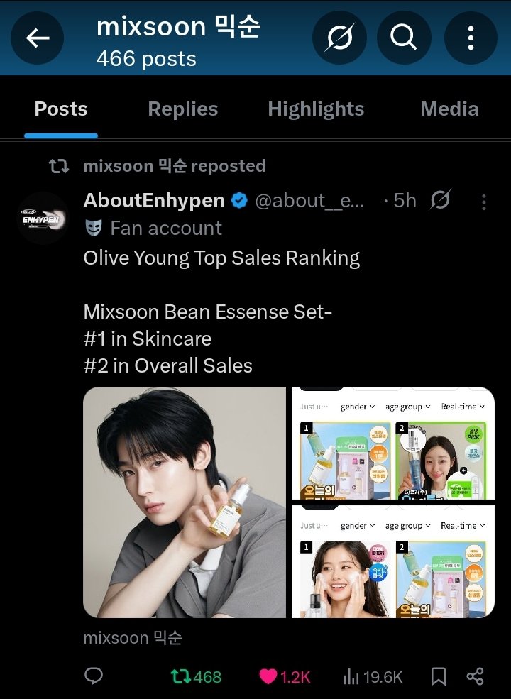 eli⭒ tweet media