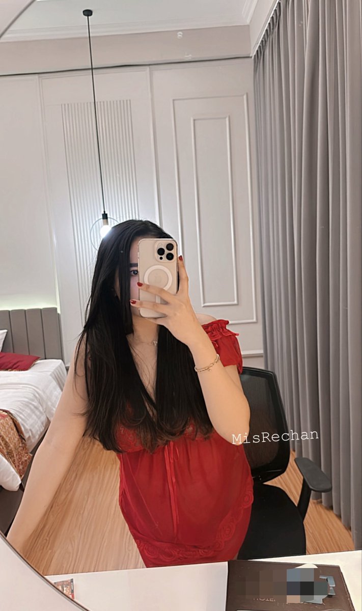 ___regna's tweet photo. ❤️ https://t.co/VbLgcDRMl0