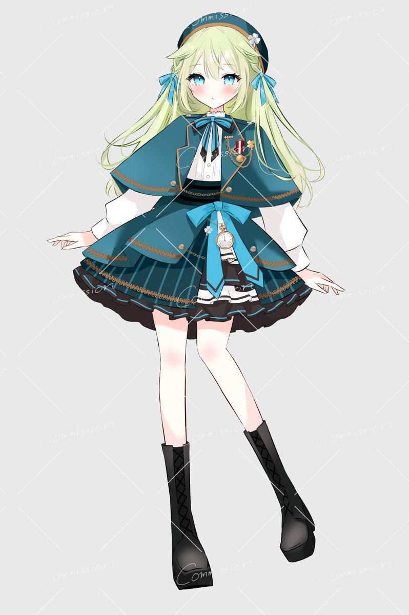 ゆゅ (@shitake110) / Posts / X