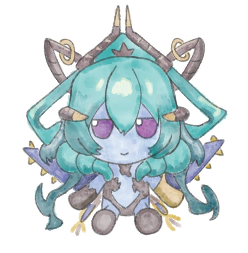 AranQuartzal's tweet photo. [更沒營養]
也是醜醜的 https://t.co/YIcxQ2ihud
