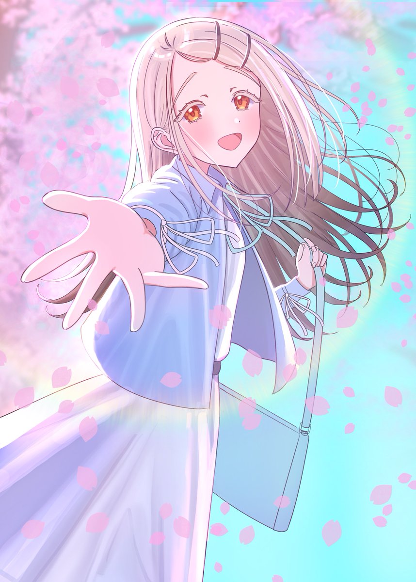 めぐみ様 TENITOL Fig à la mode めぐみん