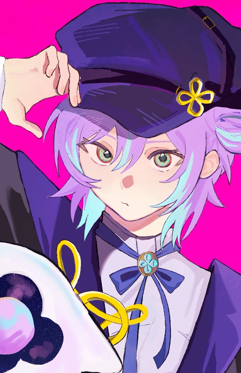さしすせいめい³³³ tweet media