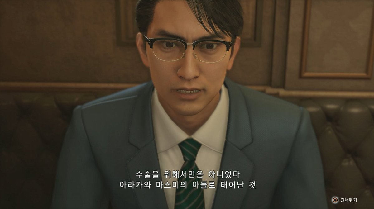 포포 v.3.00 tweet media