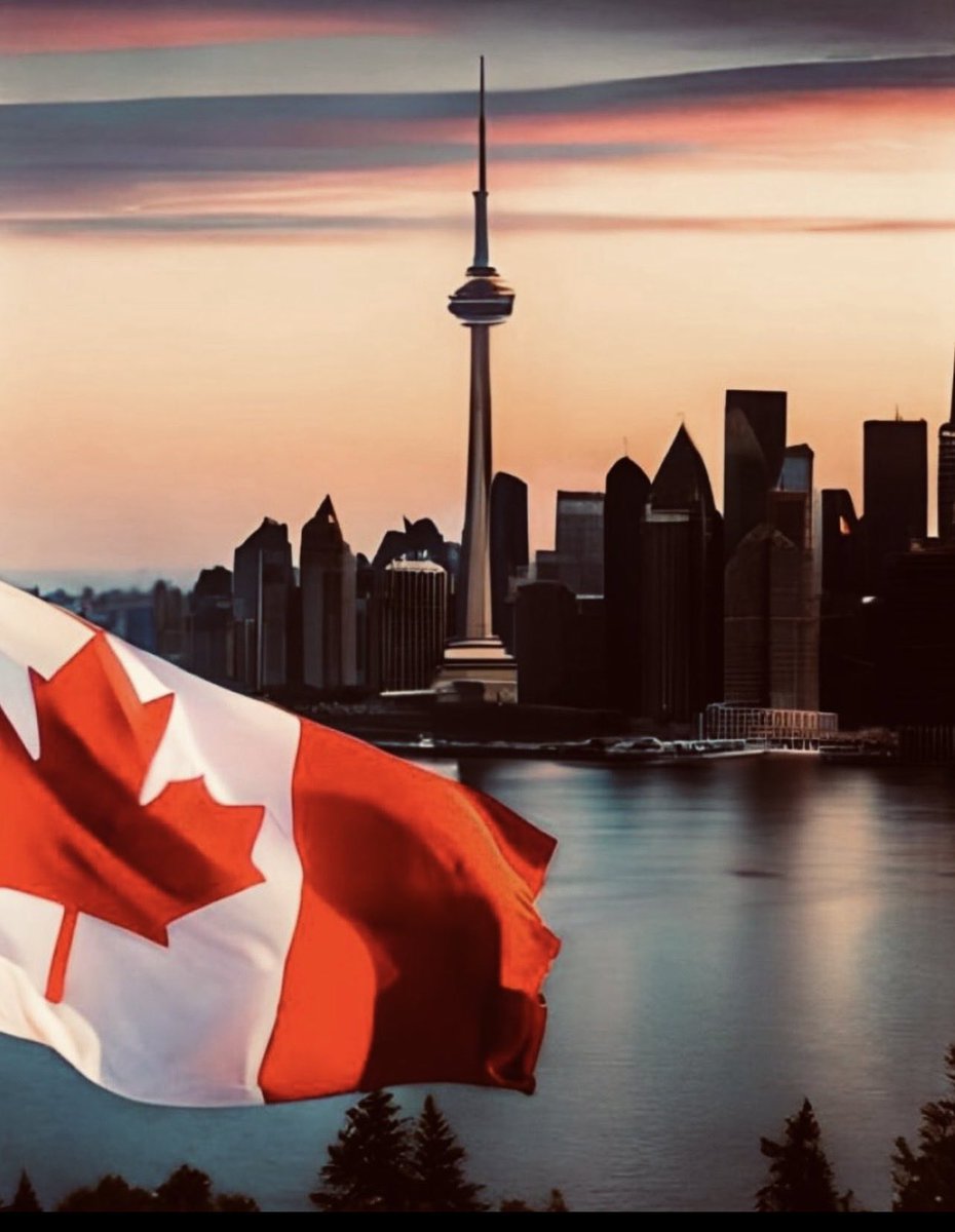 Melanie Korach🇨🇦 tweet media