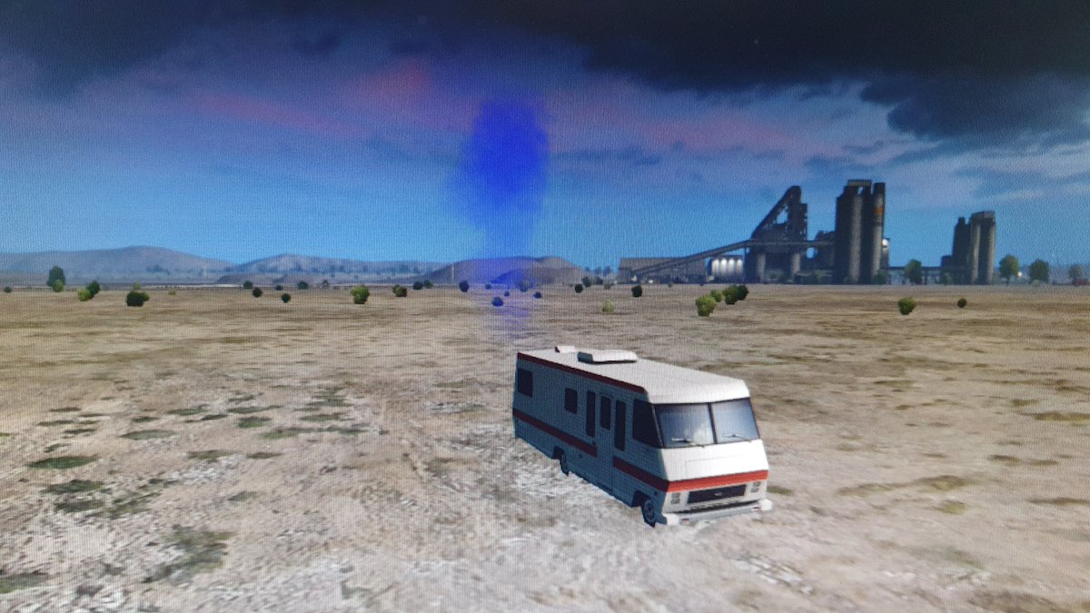QualityPimenta's tweet photo. I miss @SCSsoftware https://t.co/dUOFEDXTz6