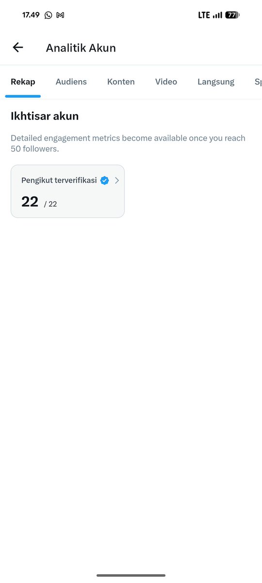 Simpul Isue tweet media
