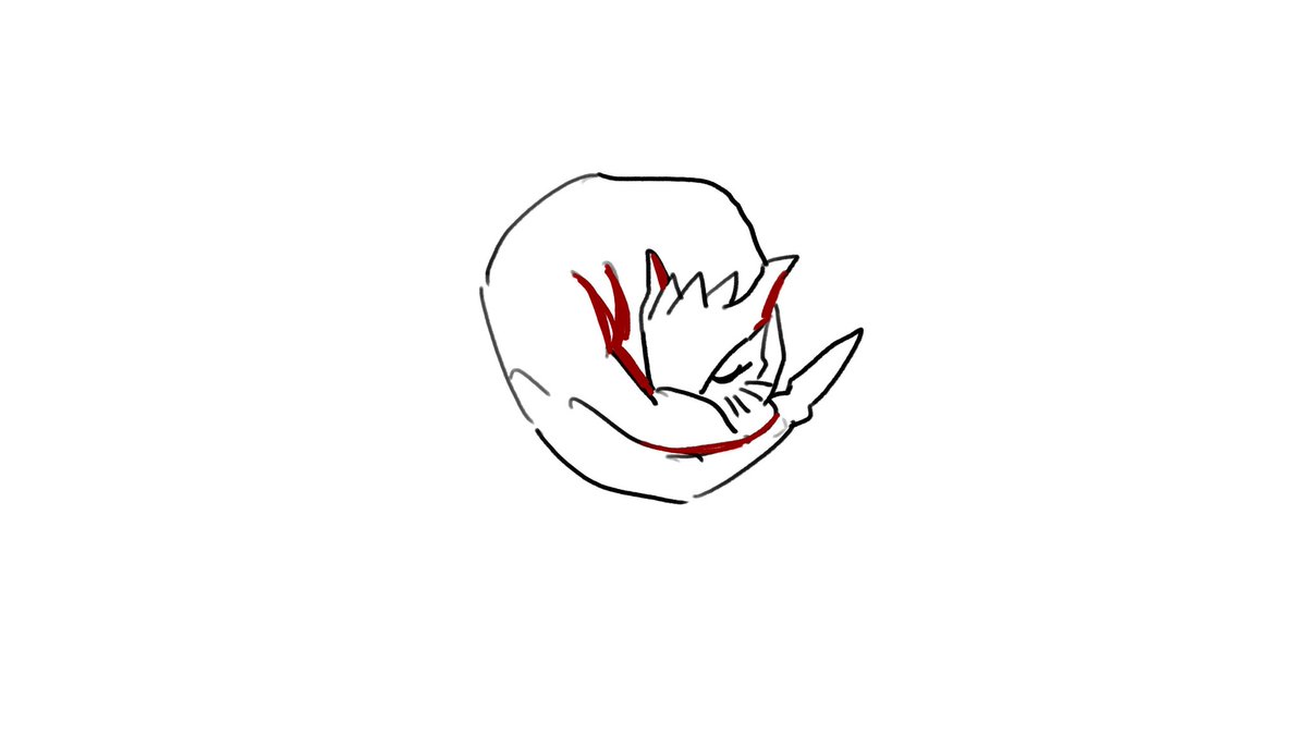 极北造物院 tweet media