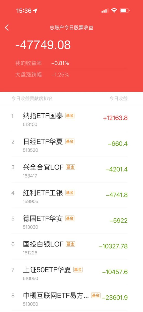 文 tweet media