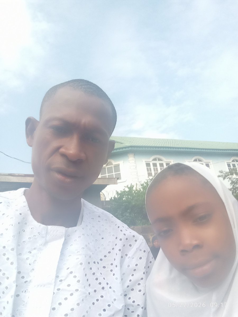 Awujoolaabiodu1's tweet photo. https://t.co/m6OLpiTYuU