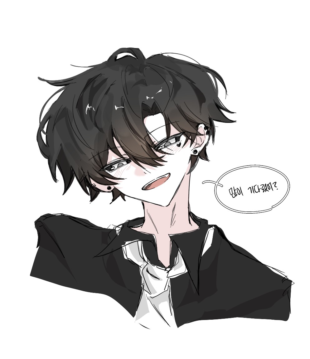 낸먕_ tweet media