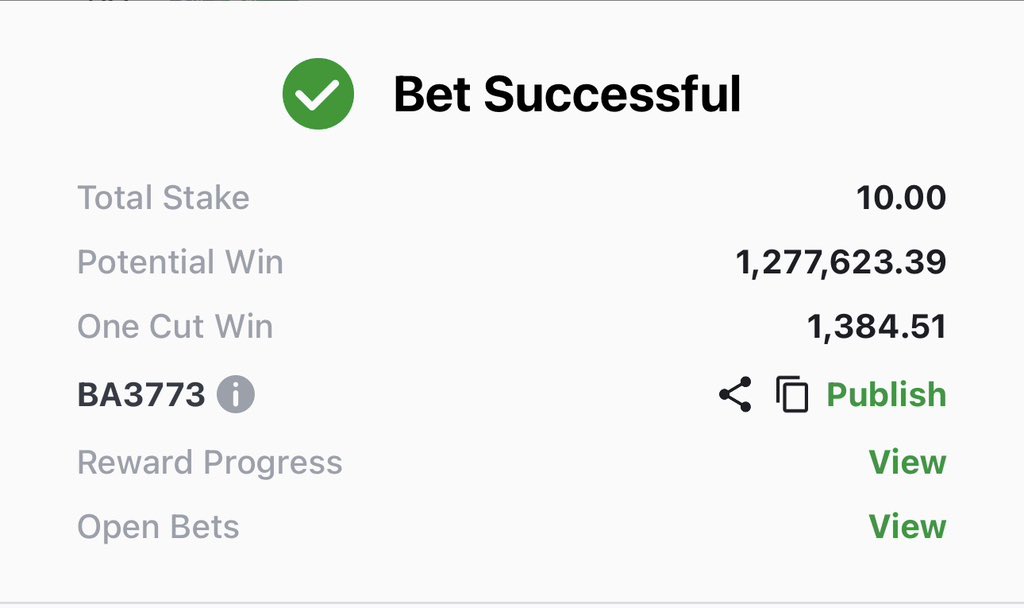 BOOMLUCK⚽️🏀 tweet media