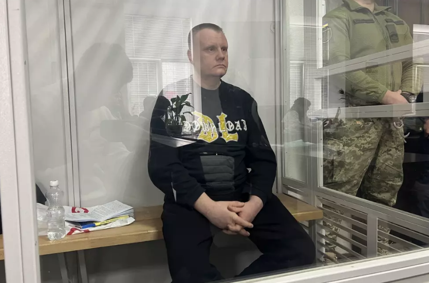 Українська правда ✌️ tweet media