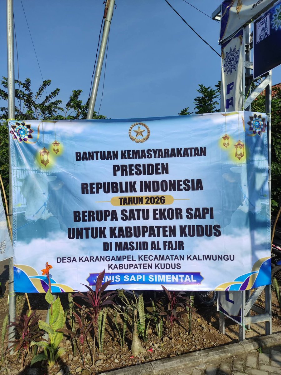Muhammadiyin tweet media