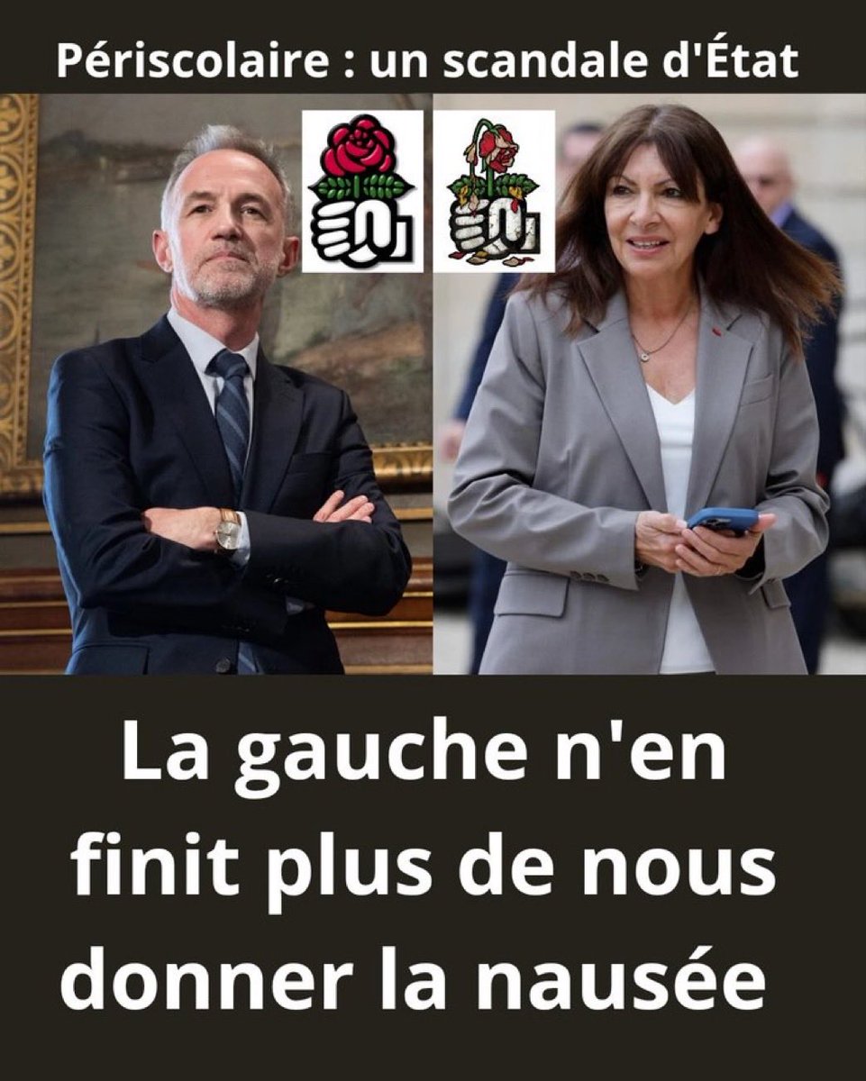 JF BdeH tweet media