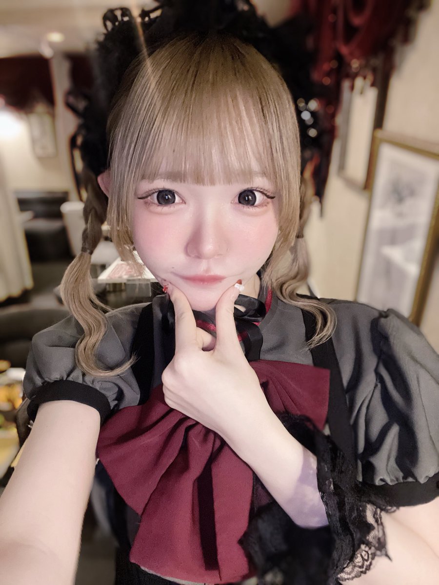 あんず@6/19.20🌸 (@rose_anzu) / Posts / X