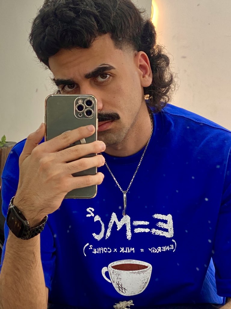 S🅰️🅿️ℹ️🅾️🇮🇷🦁 tweet media
