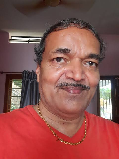 ಅನಾಮಿಕ tweet media